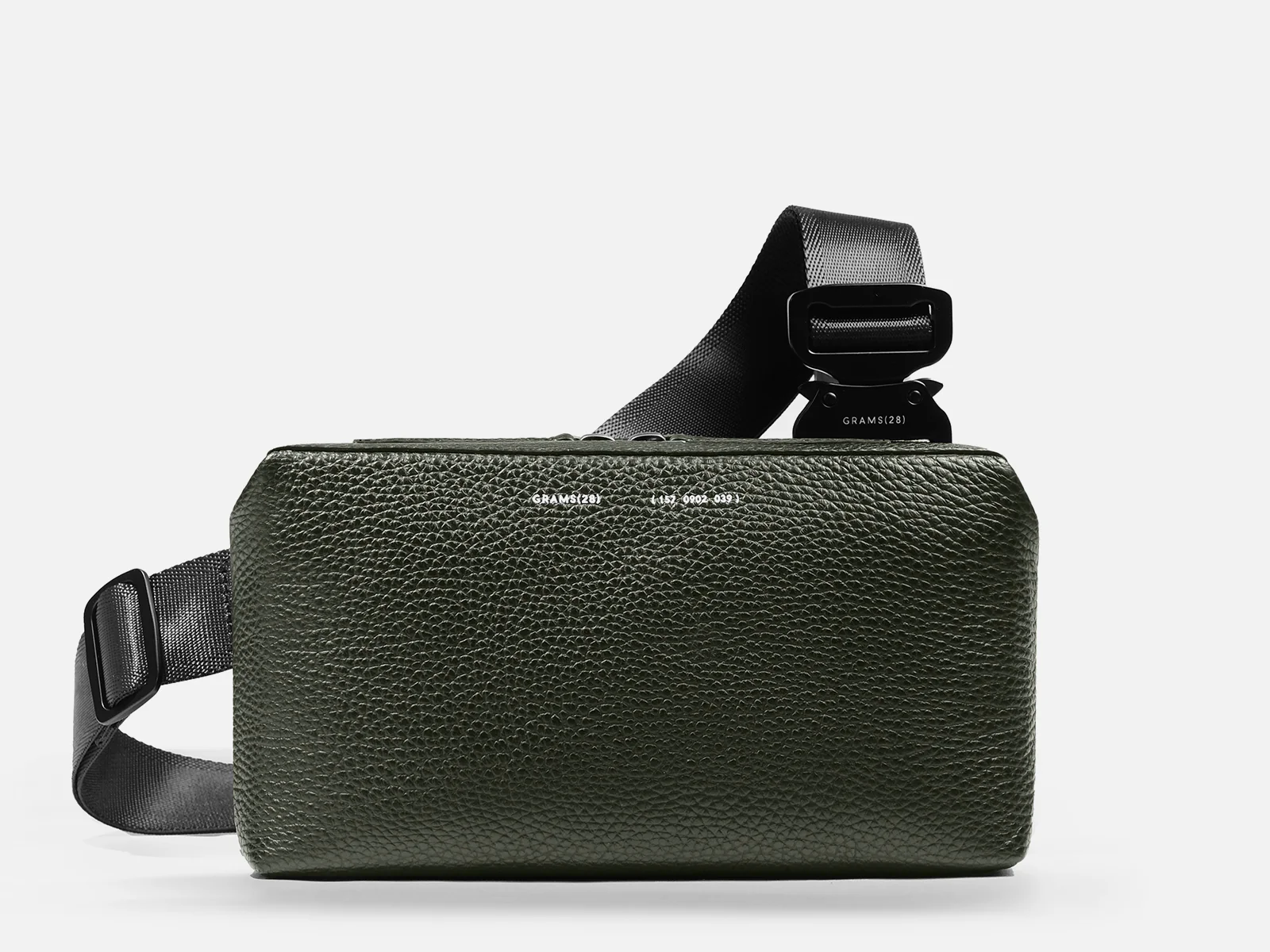 157 Essential Sling - Image 26