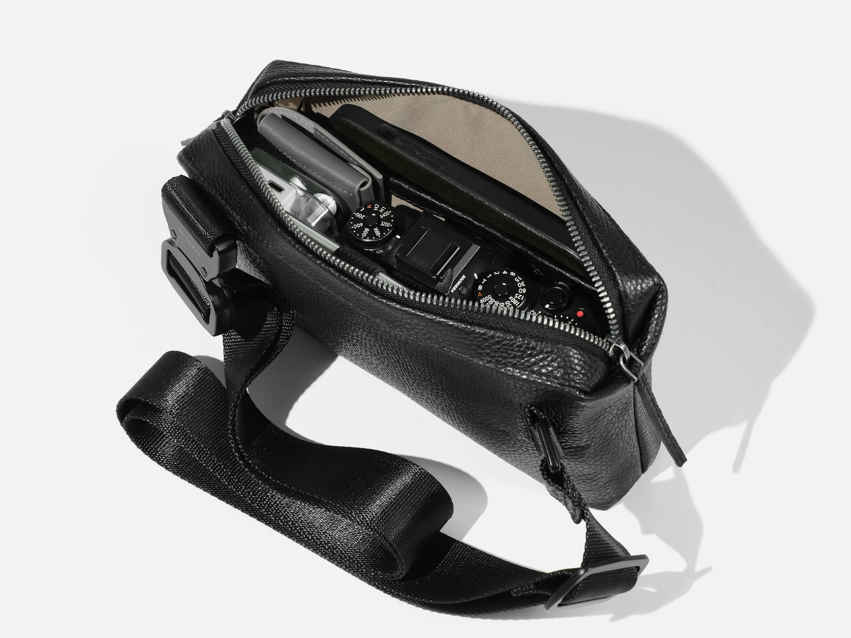 157 Essential Sling - Image 3
