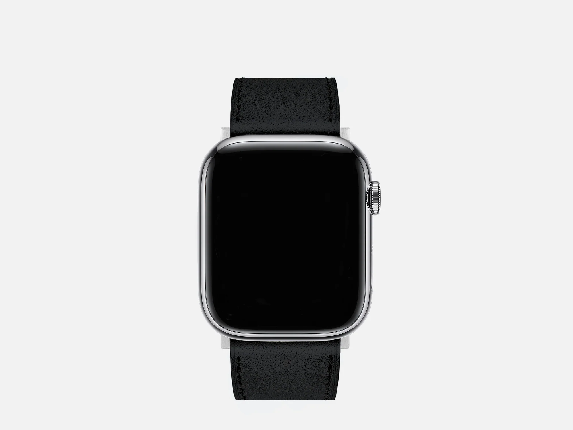 161 Modern Band | Nappa - Image 3