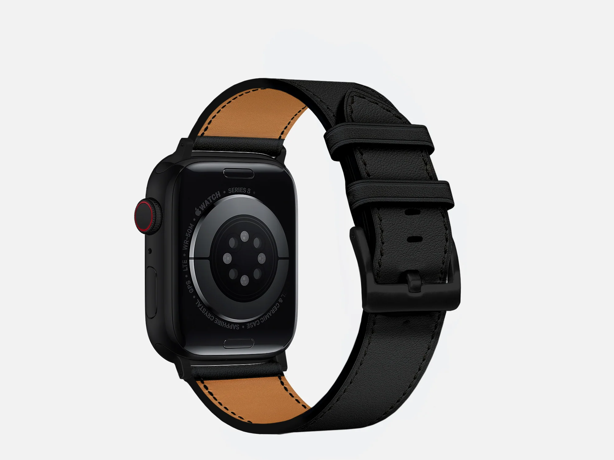 161 Modern Band | Nappa - Image 5