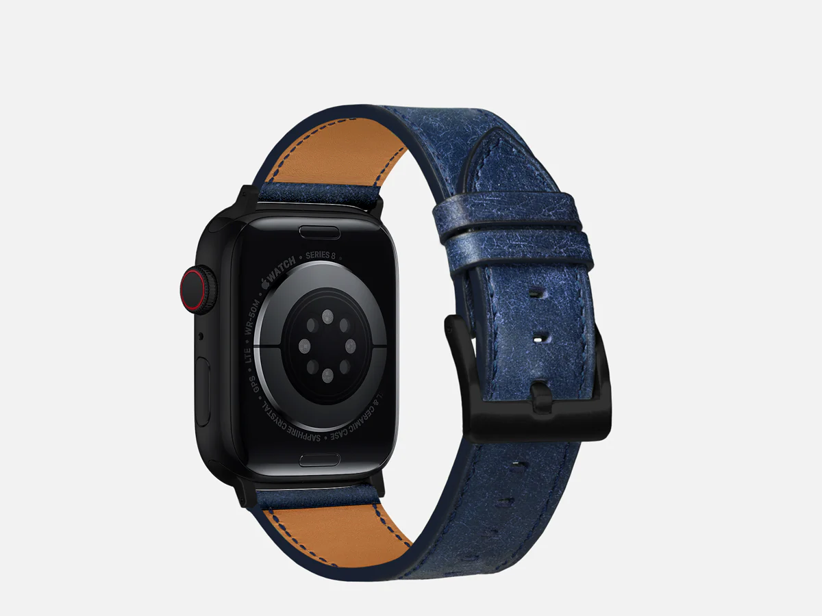 161 Modern Band | Snowflake - Image 10