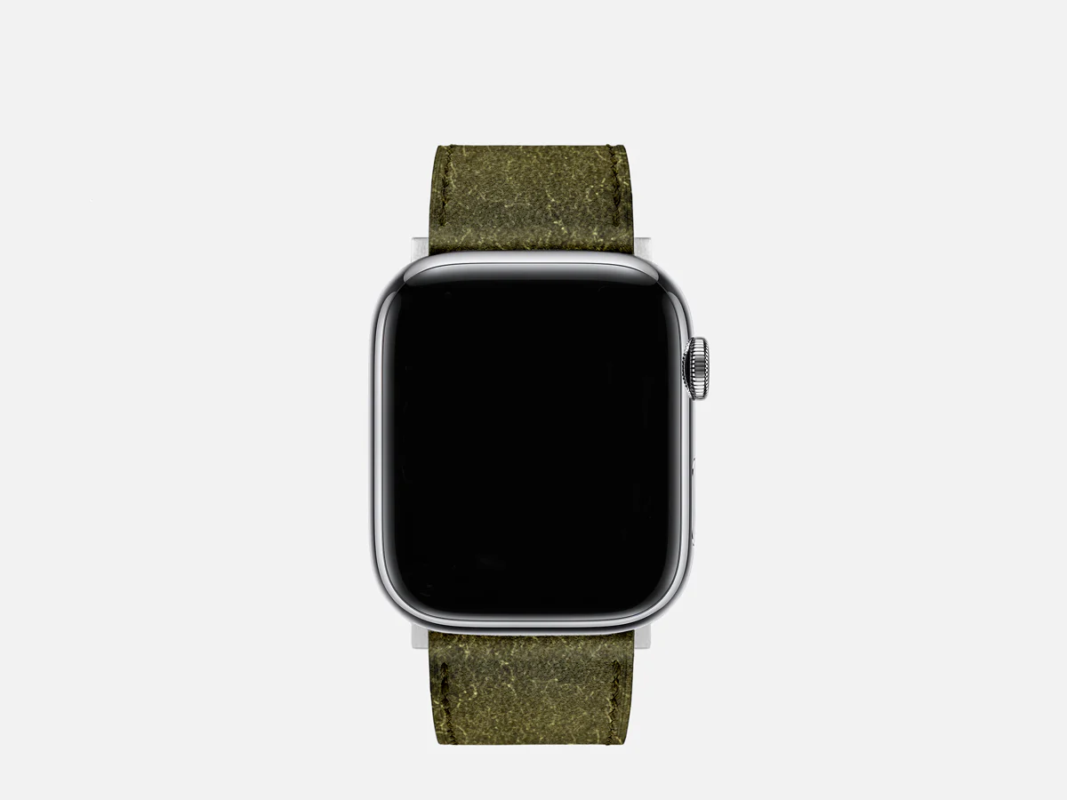 161 Modern Band | Snowflake - Image 13