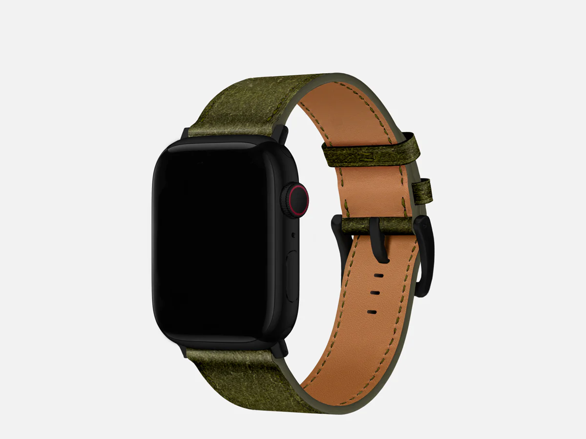 161 Modern Band | Snowflake - Image 14