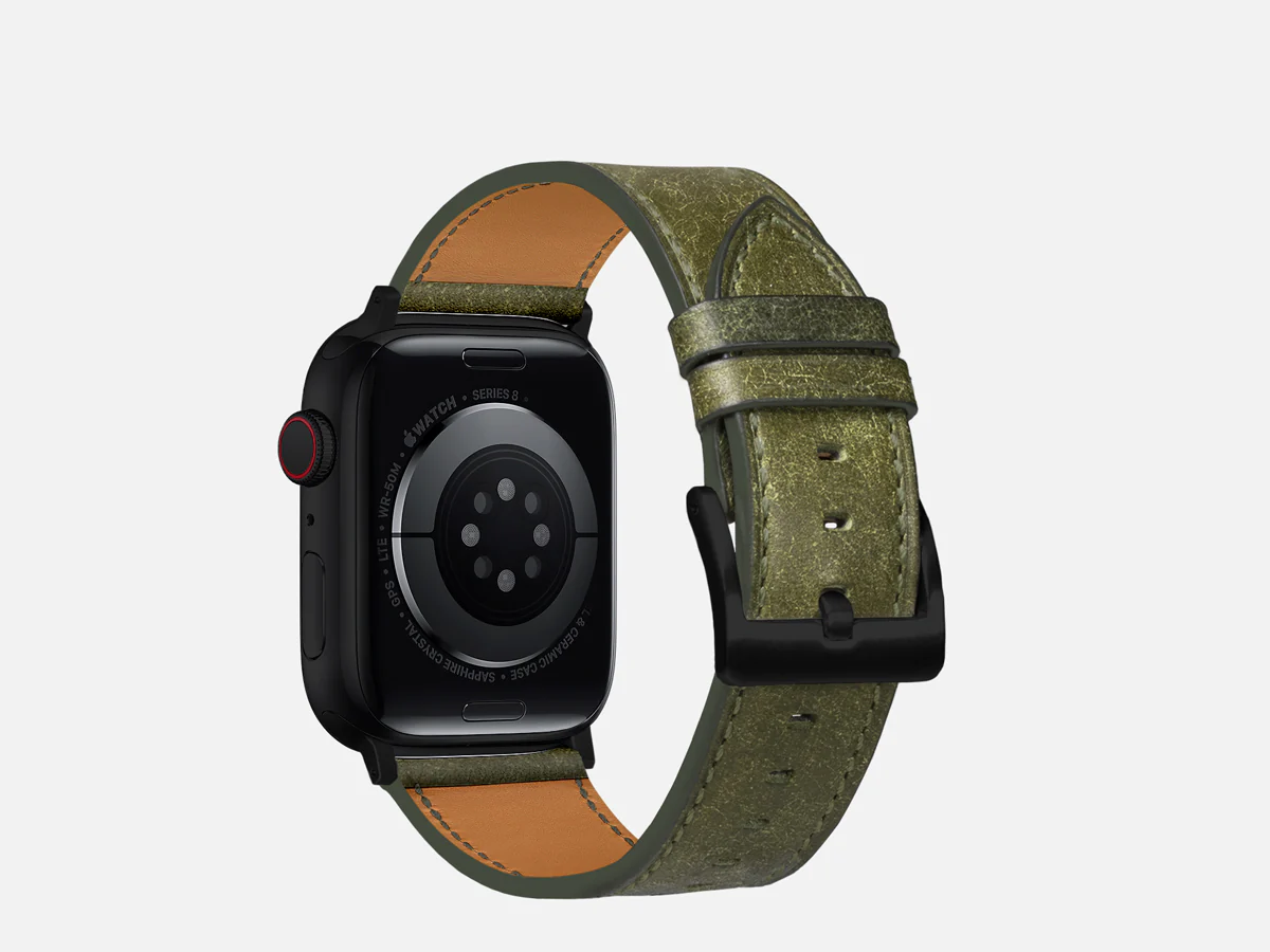 161 Modern Band | Snowflake - Image 15