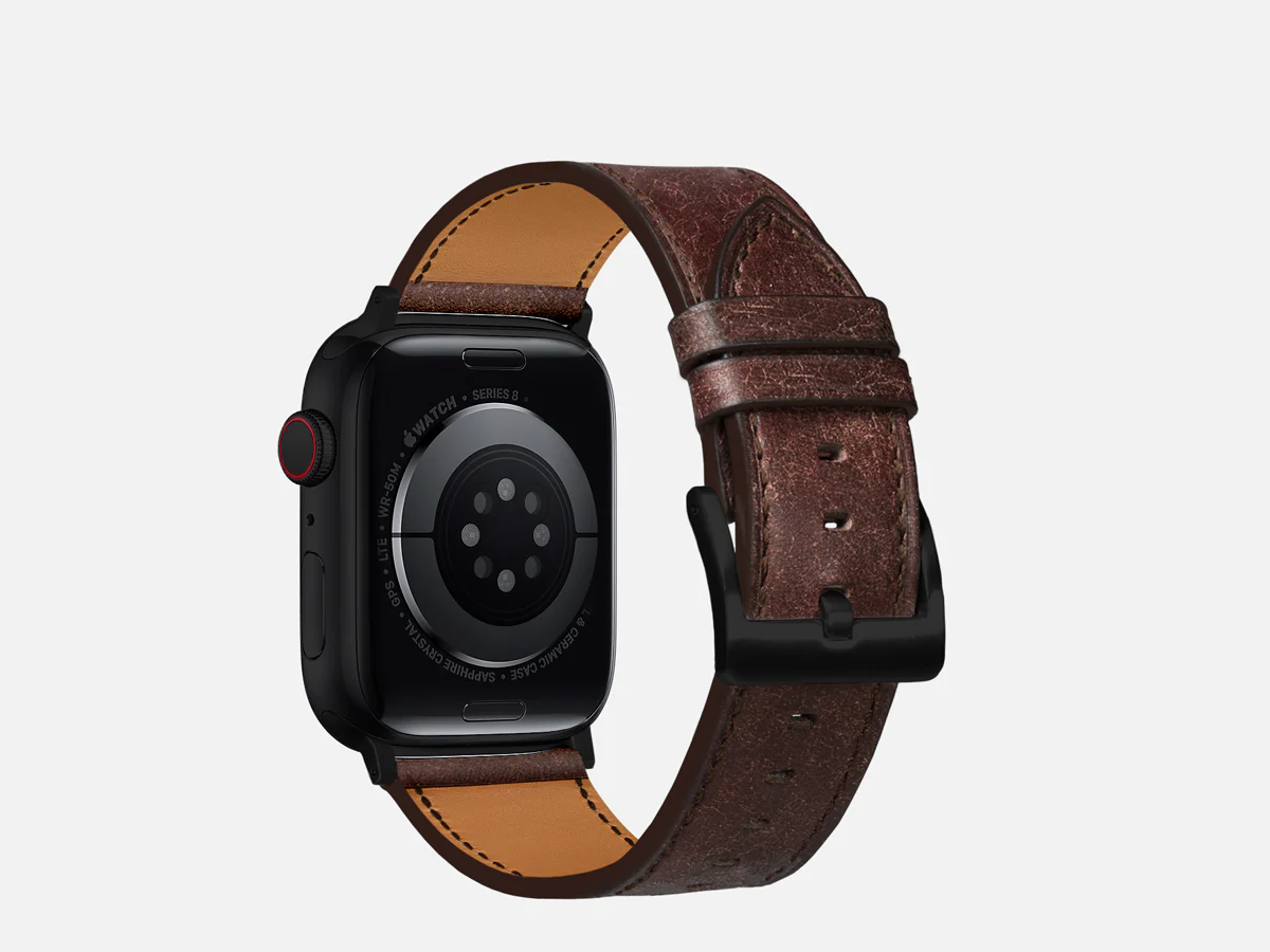 161 Modern Band | Snowflake - Image 20