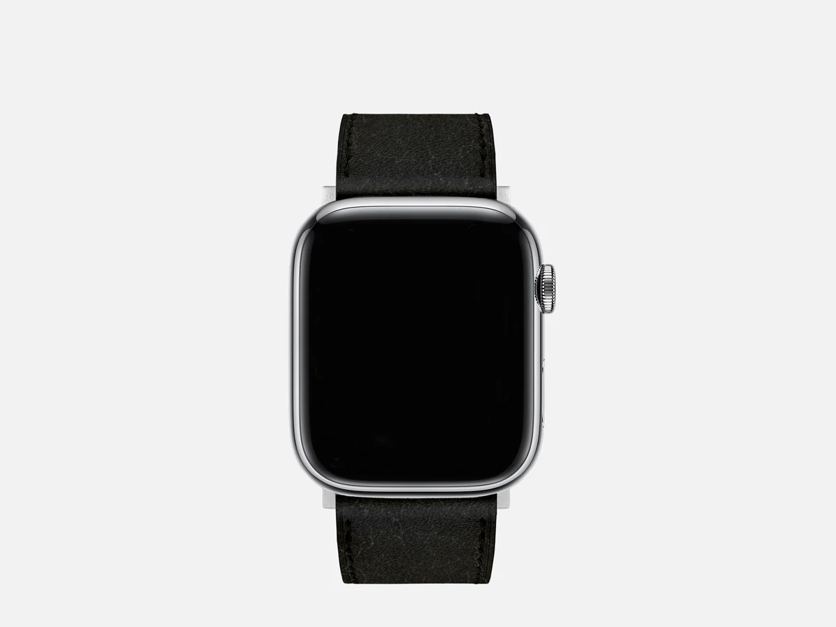 161 Modern Band | Snowflake - Image 3