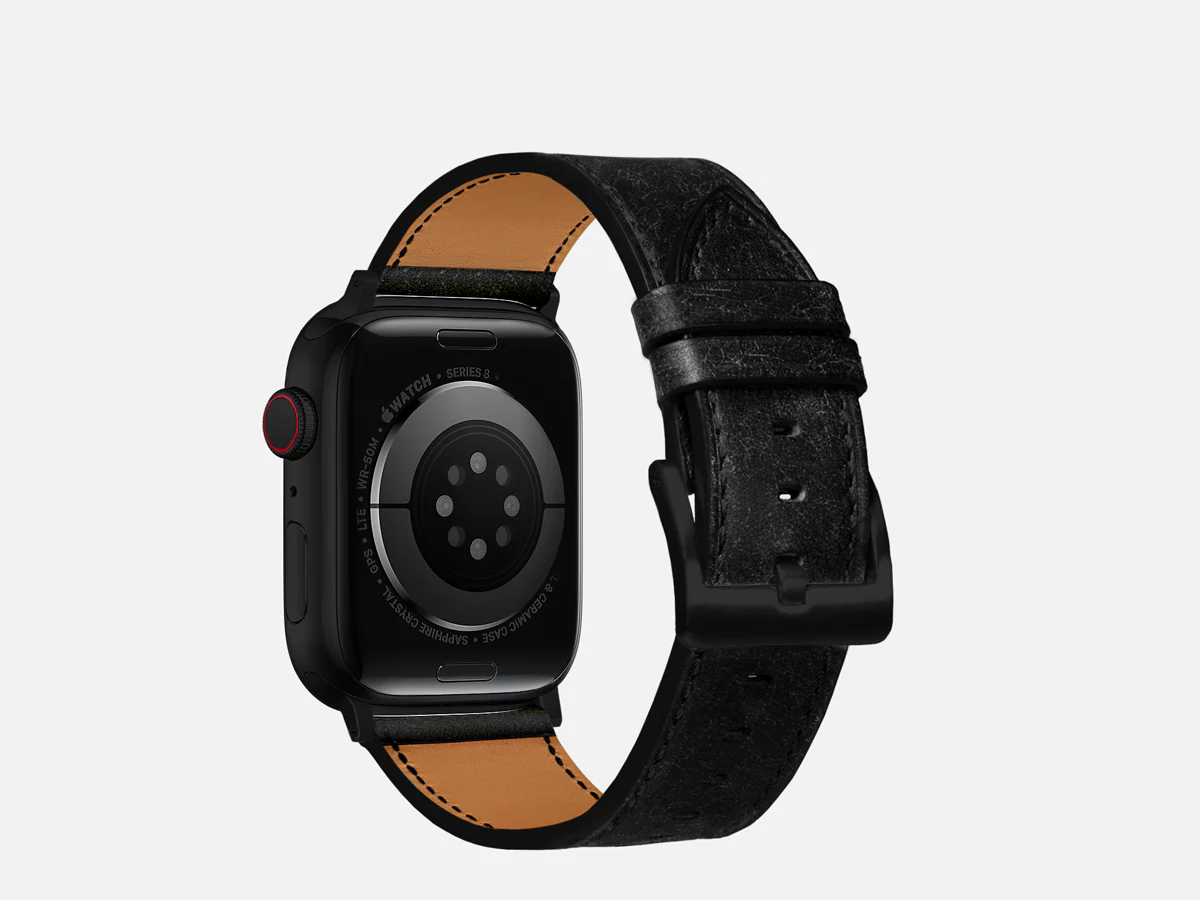 161 Modern Band | Snowflake - Image 4