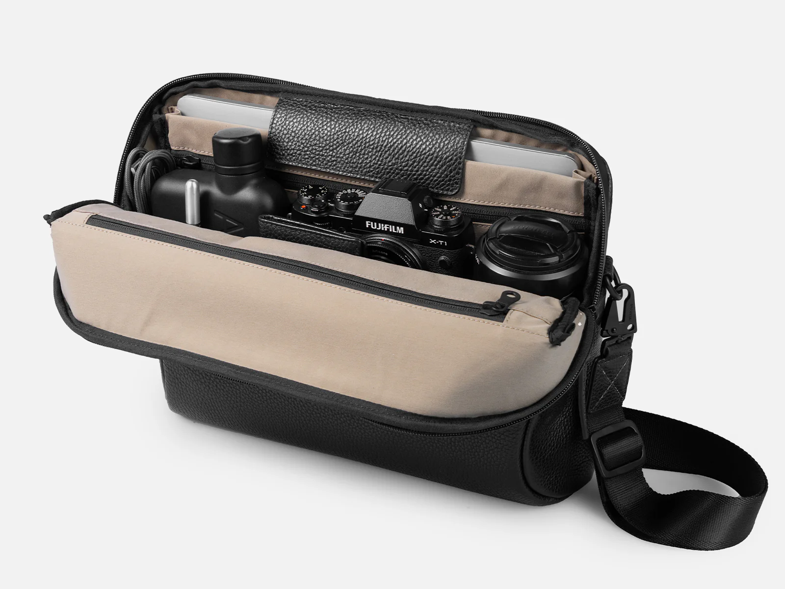 171 Laptop Sling - Image 3