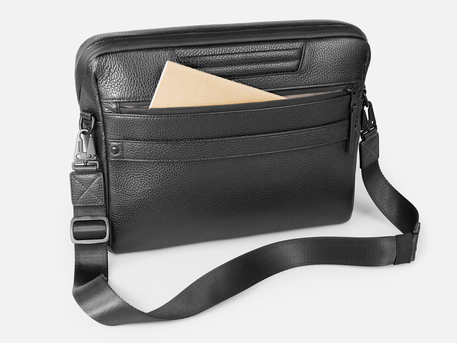 171 Laptop Sling - Image 4