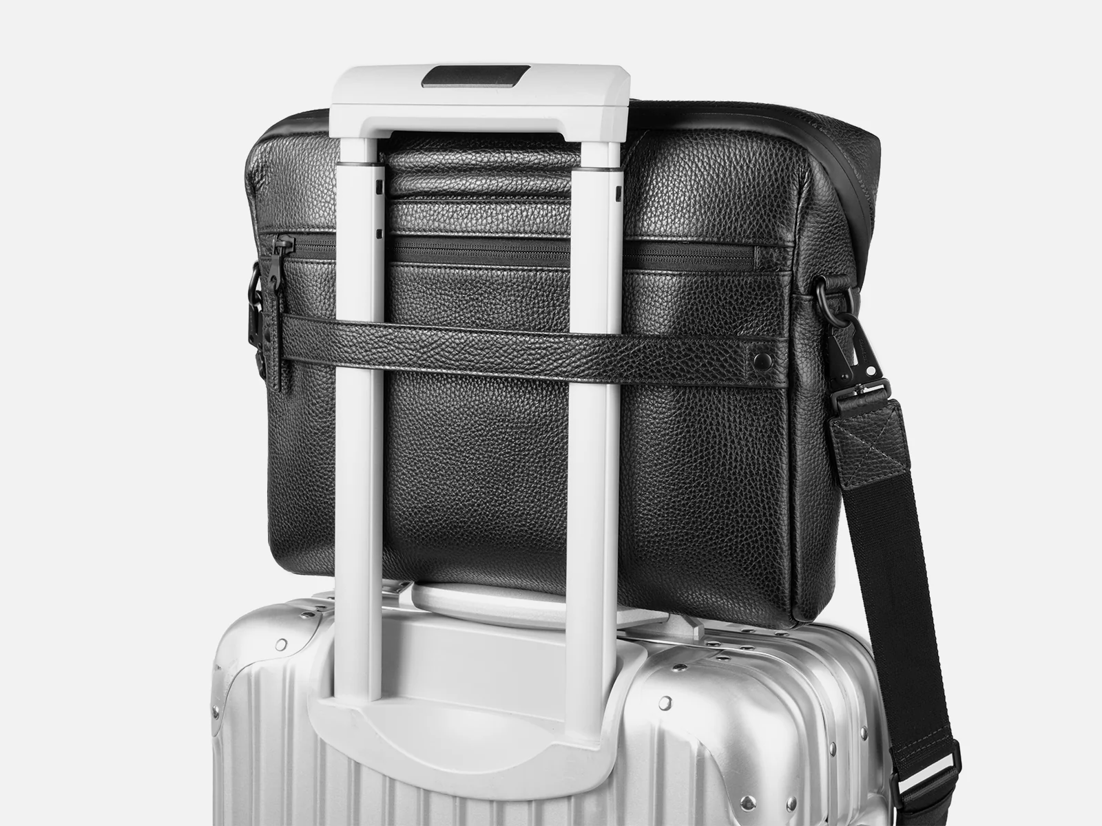 171 Laptop Sling - Image 5