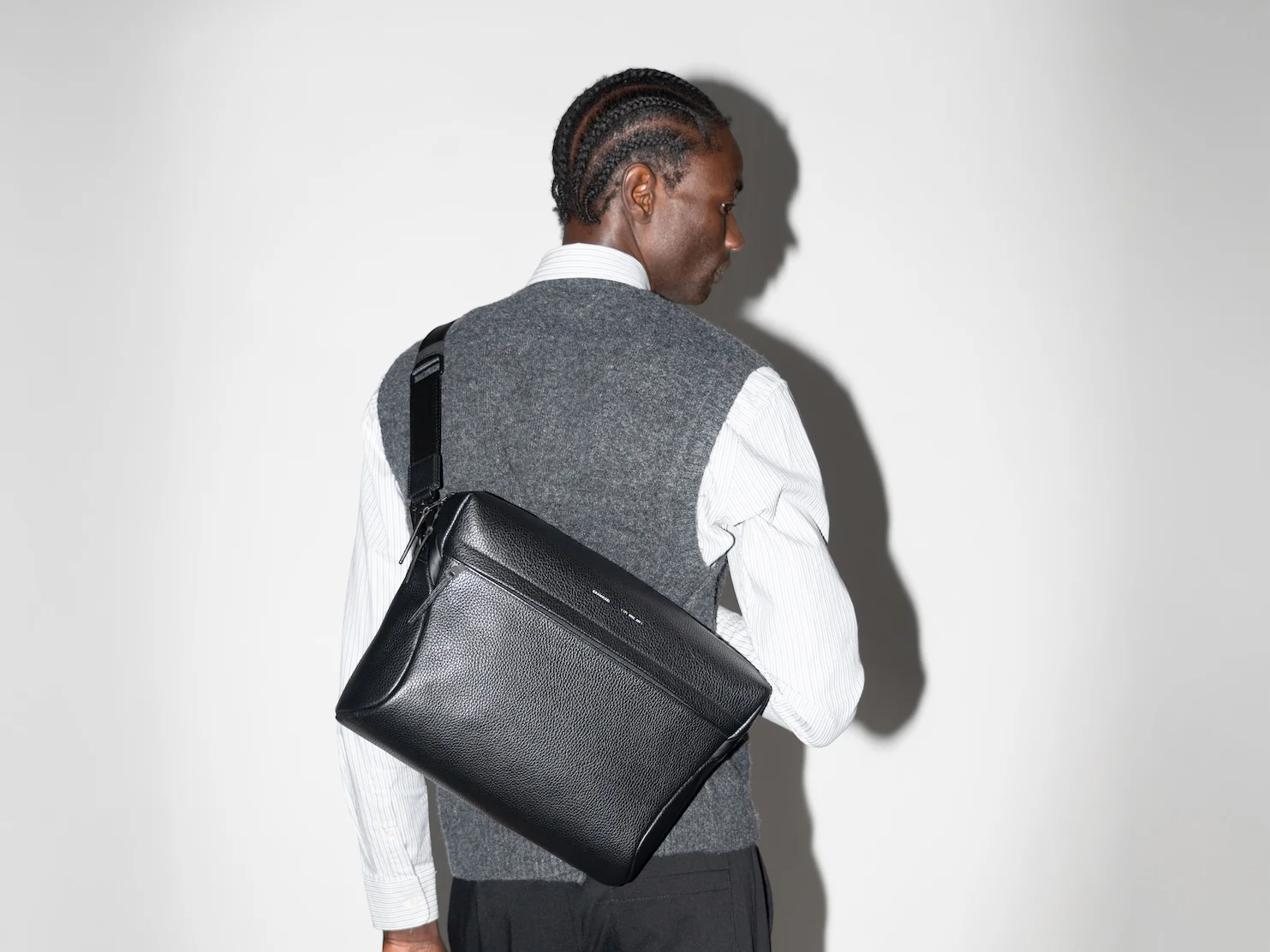 171 Laptop Sling - Image 6