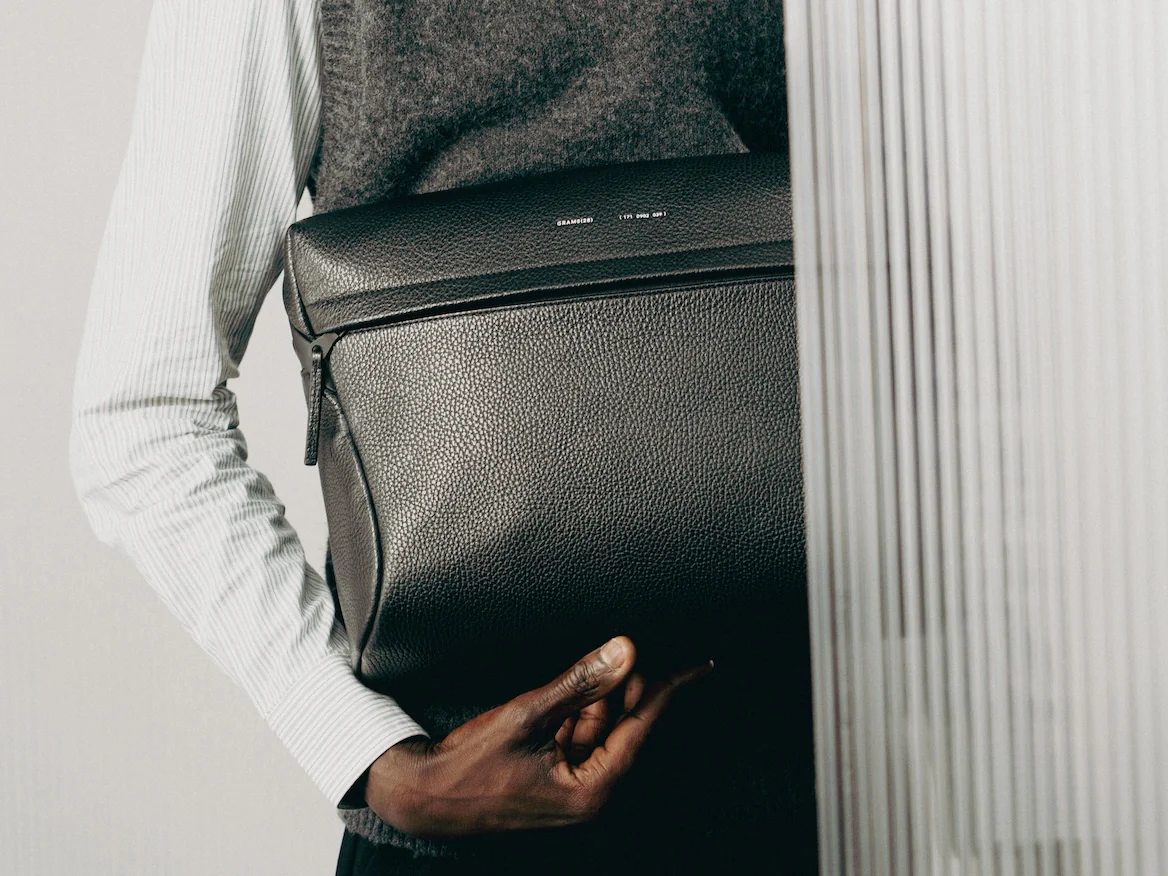 171 Laptop Sling - Image 7