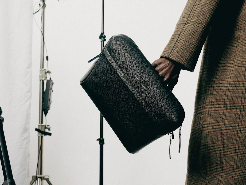 171 Laptop Sling - Image 8