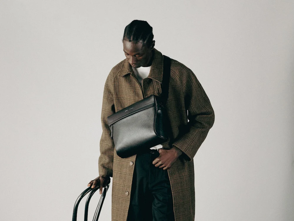 171 Laptop Sling - Image 9