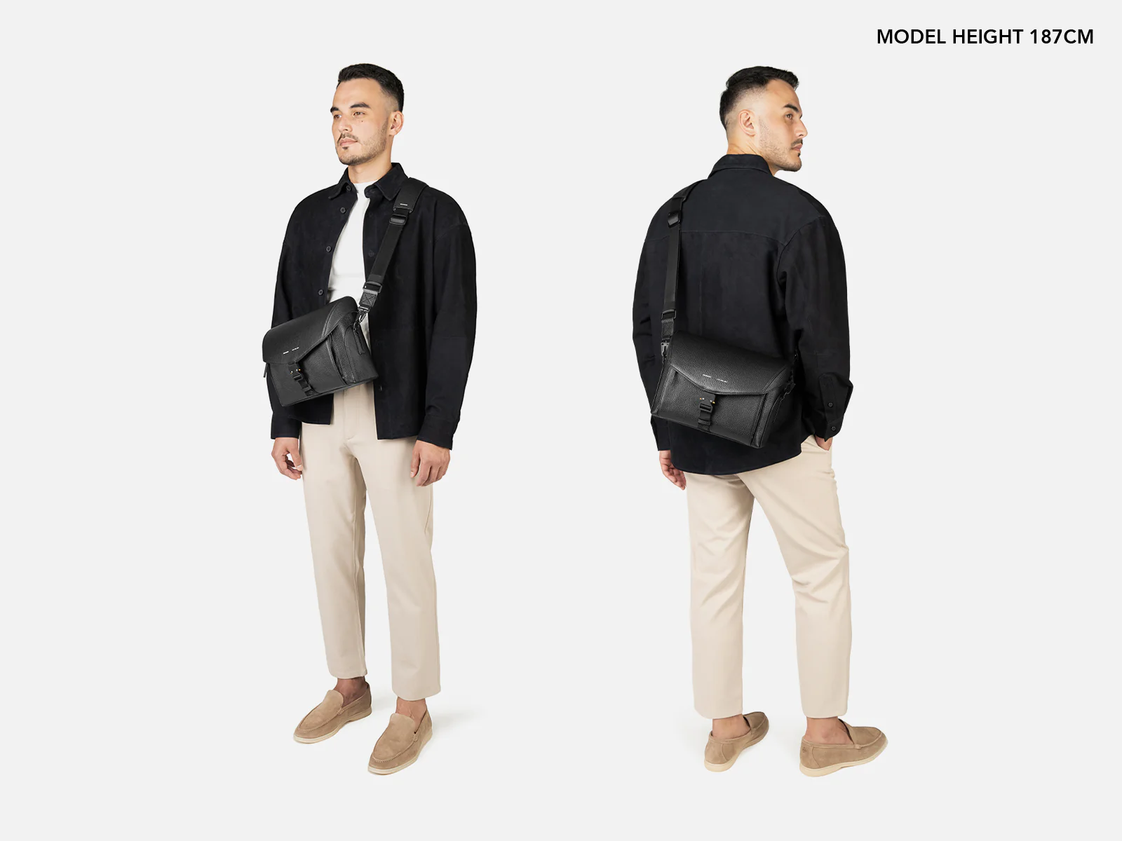 172 Camera Sling - Image 10