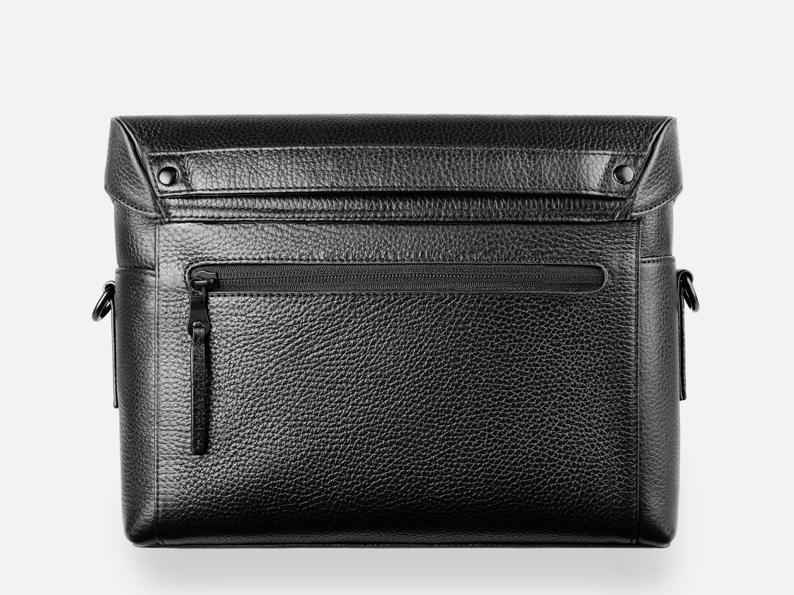 172 Camera Sling - Image 11