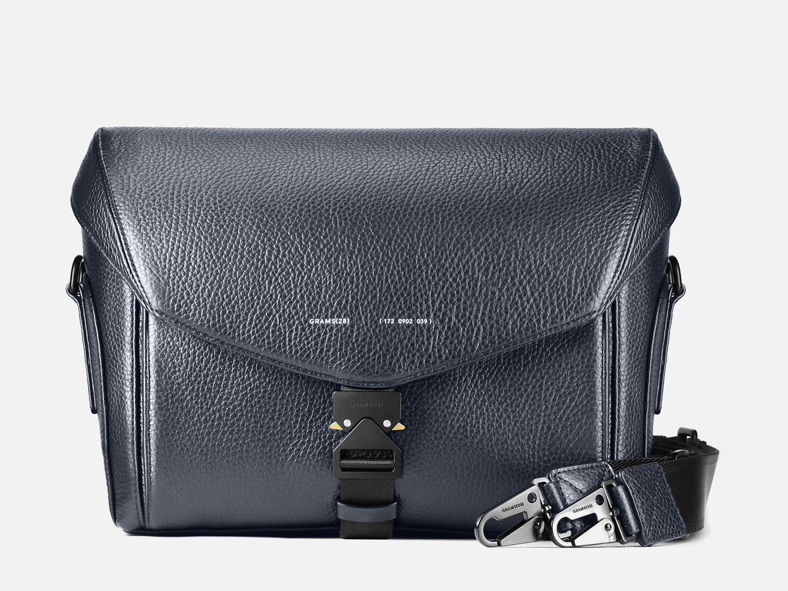 172 Camera Sling - Image 12