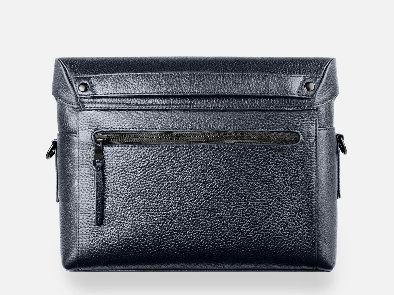 172 Camera Sling - Image 13