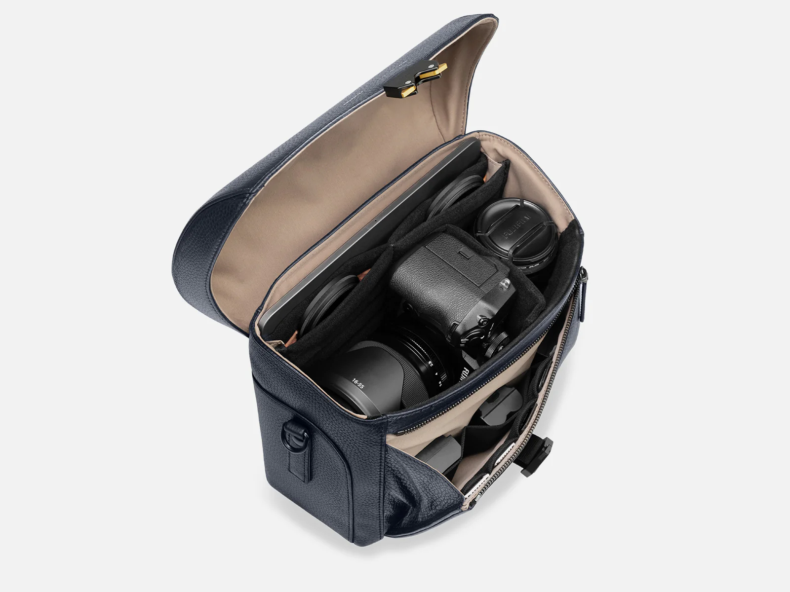 172 Camera Sling - Image 14