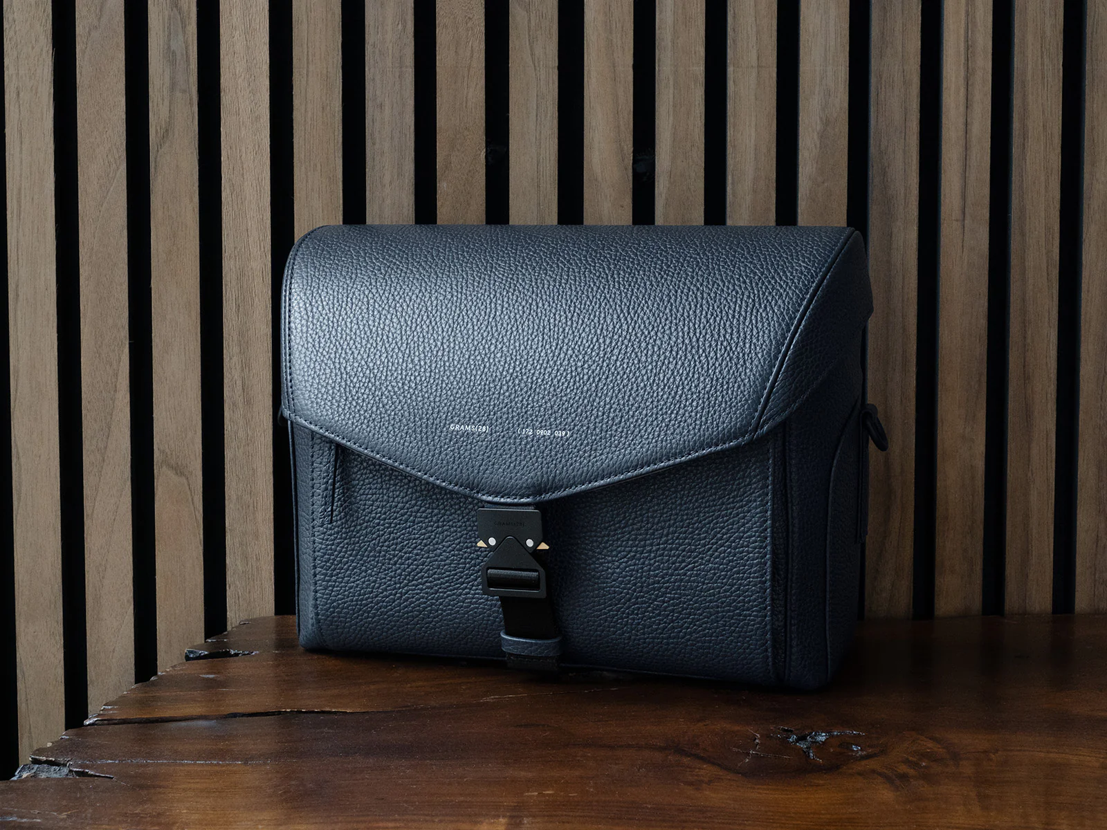 172 Camera Sling - Image 15