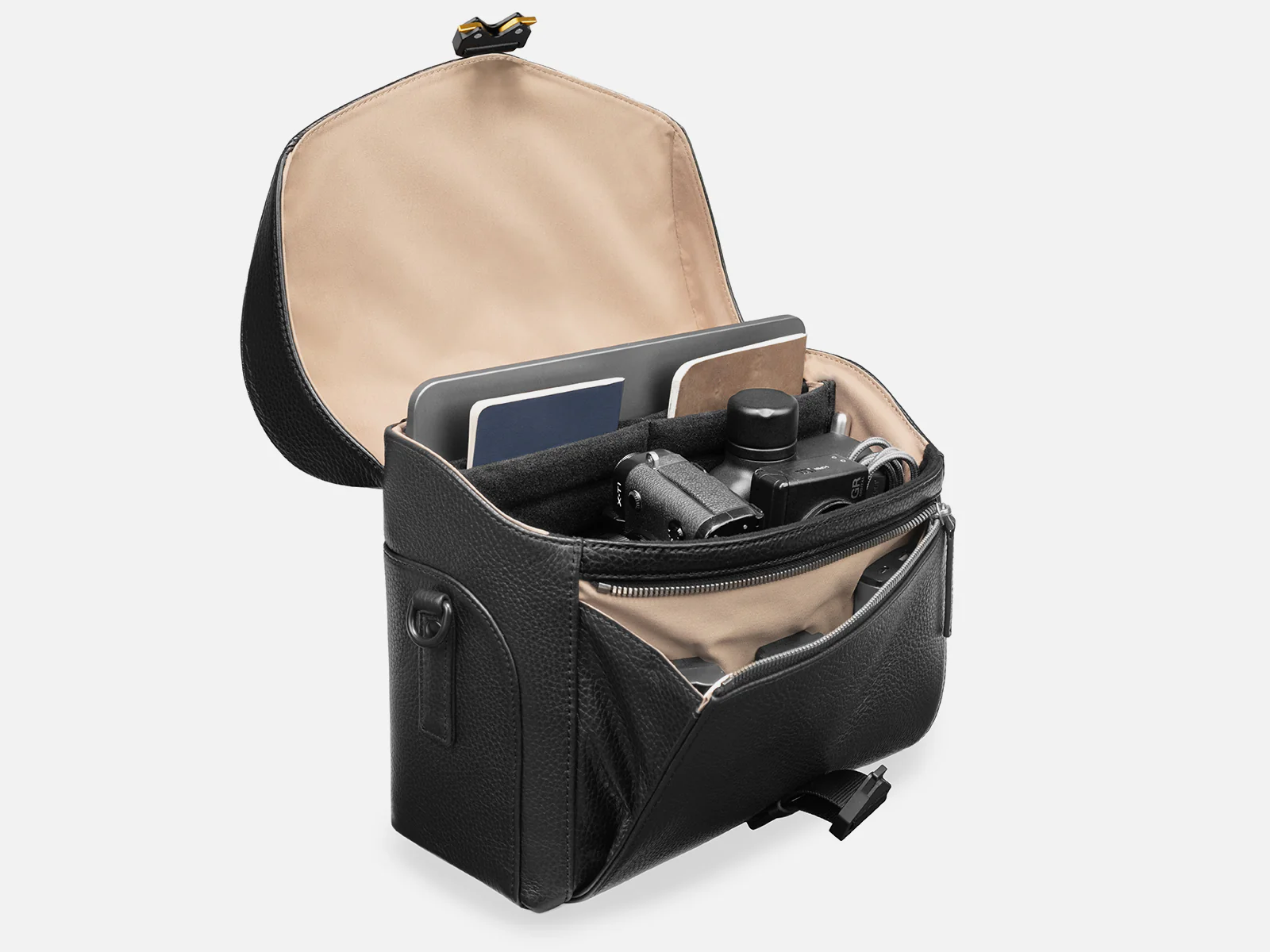 172 Camera Sling - Image 3