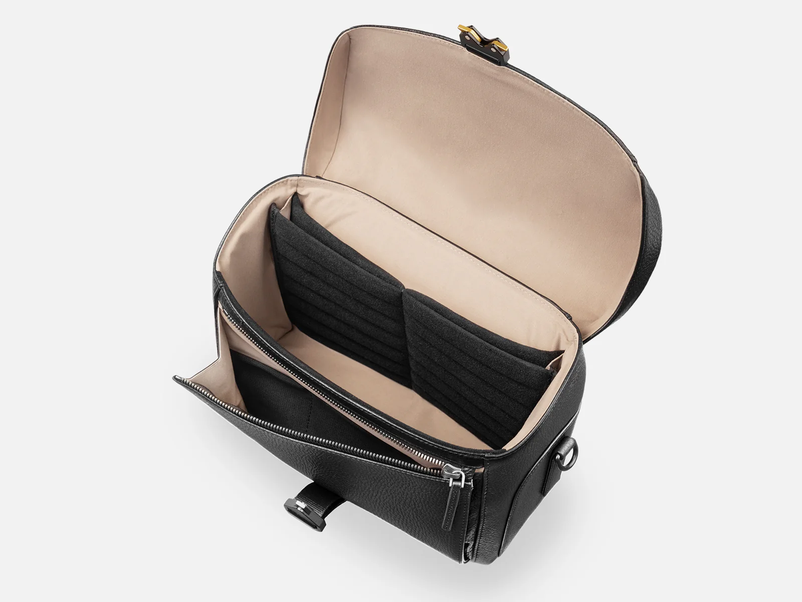 172 Camera Sling - Image 4