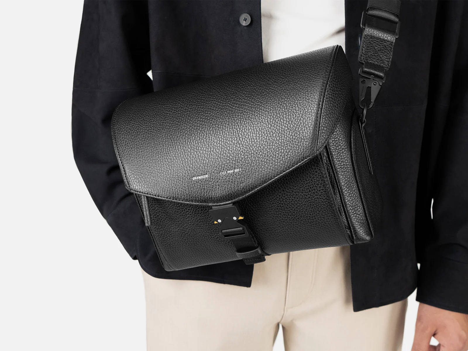 172 Camera Sling - Image 6