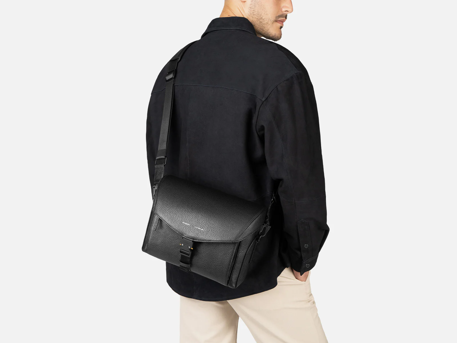 172 Camera Sling - Image 7