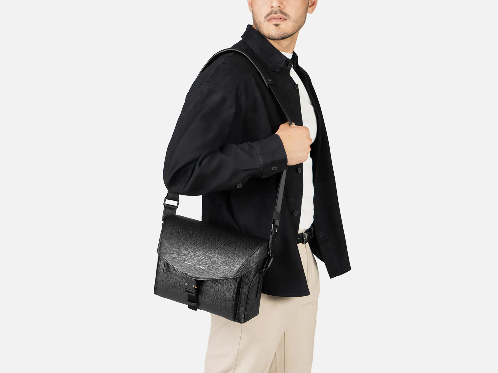 172 Camera Sling - Image 8