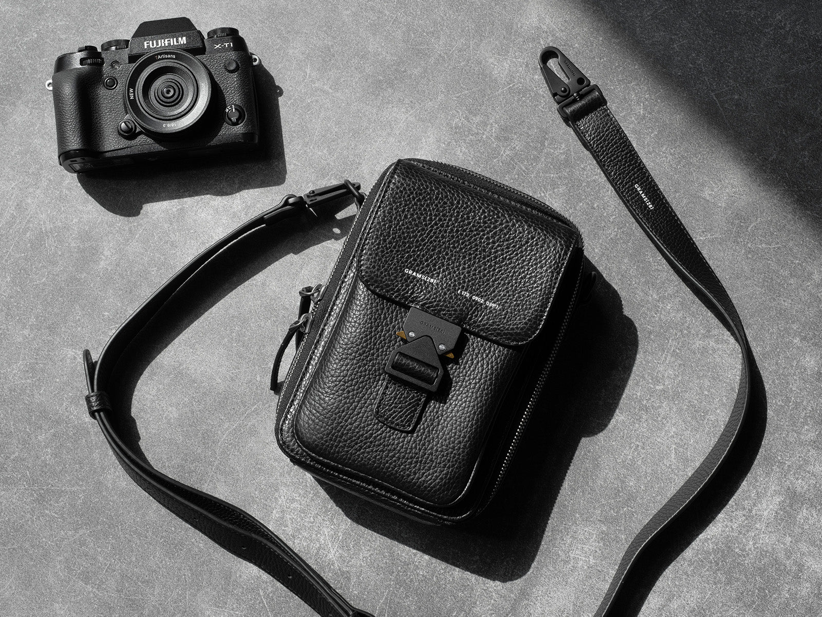 173 Vertical Sling - Image 10