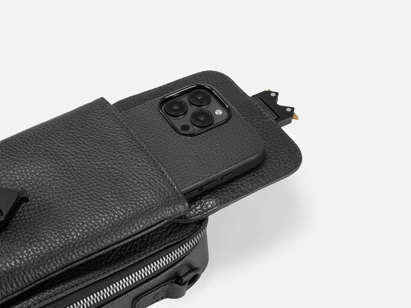 173 Vertical Sling - Image 12