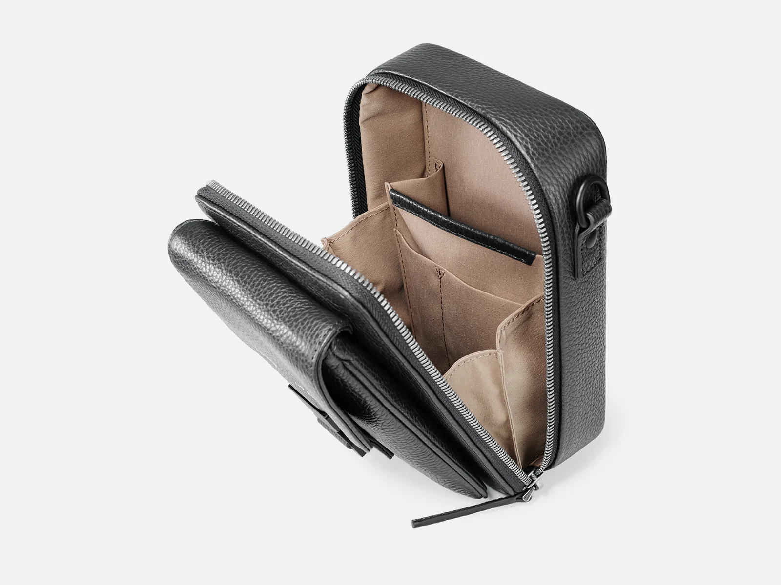 173 Vertical Sling - Image 14