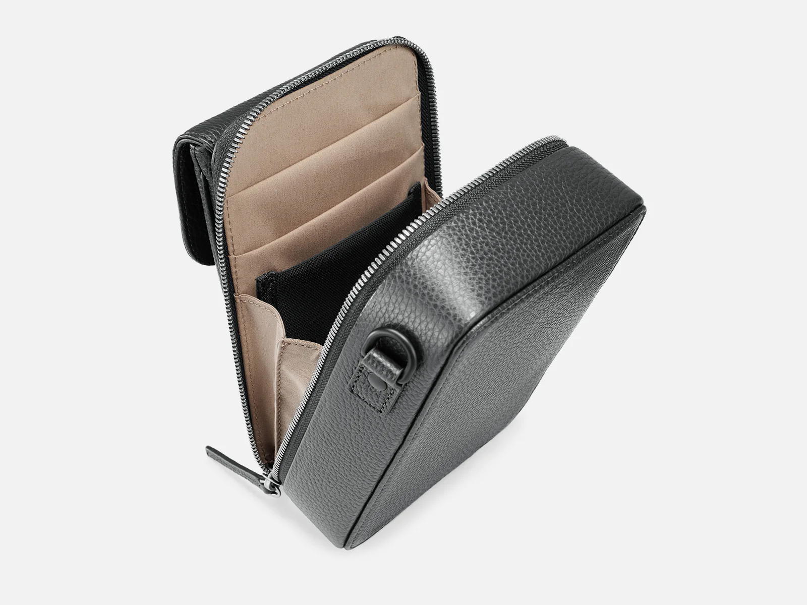 173 Vertical Sling - Image 15