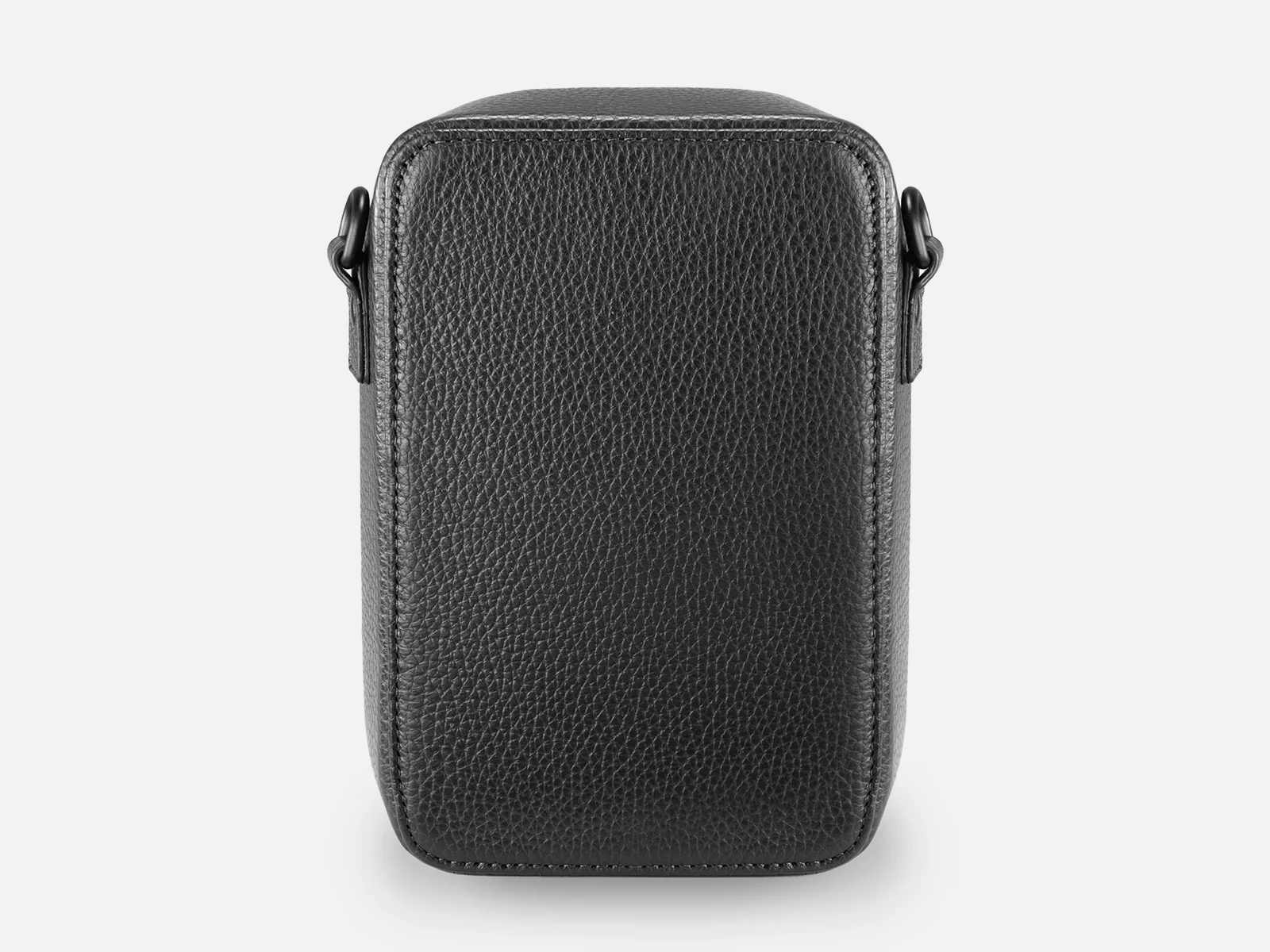 173 Vertical Sling - Image 16