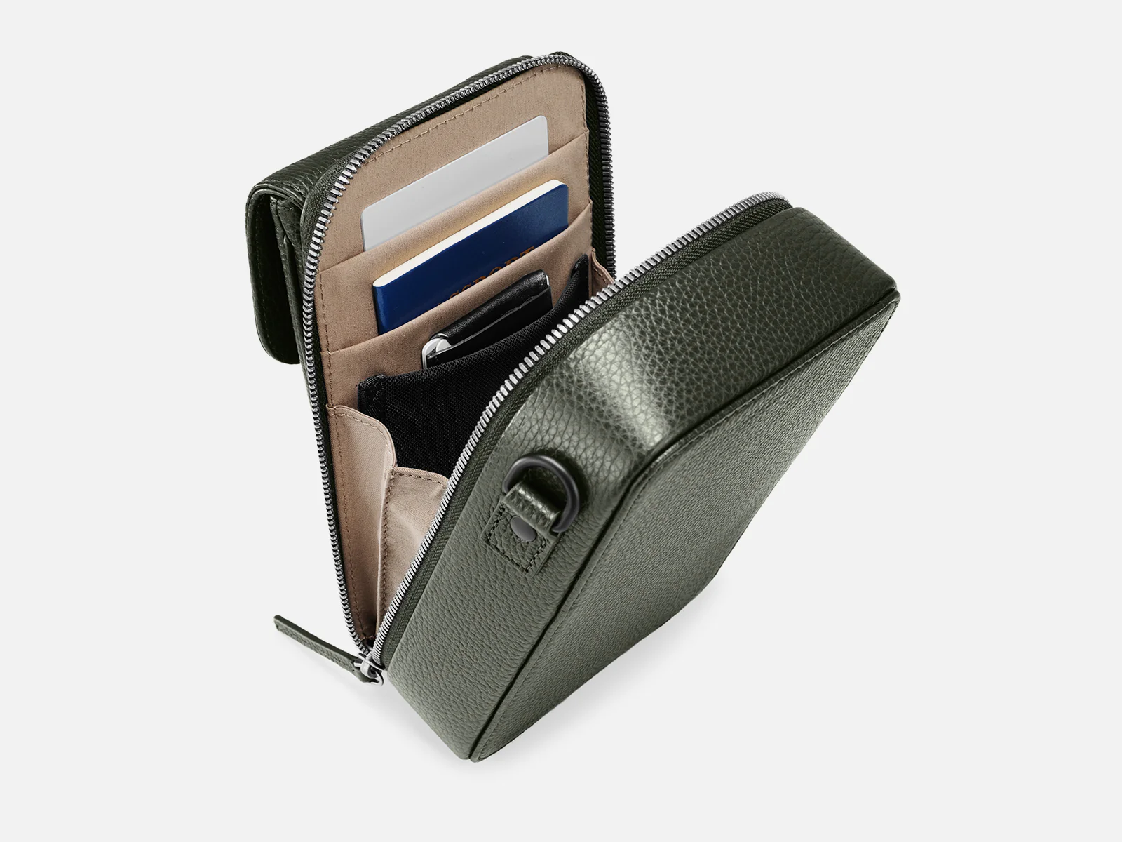 173 Vertical Sling - Image 17