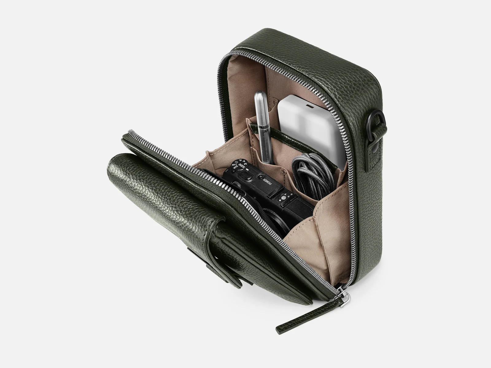 173 Vertical Sling - Image 18