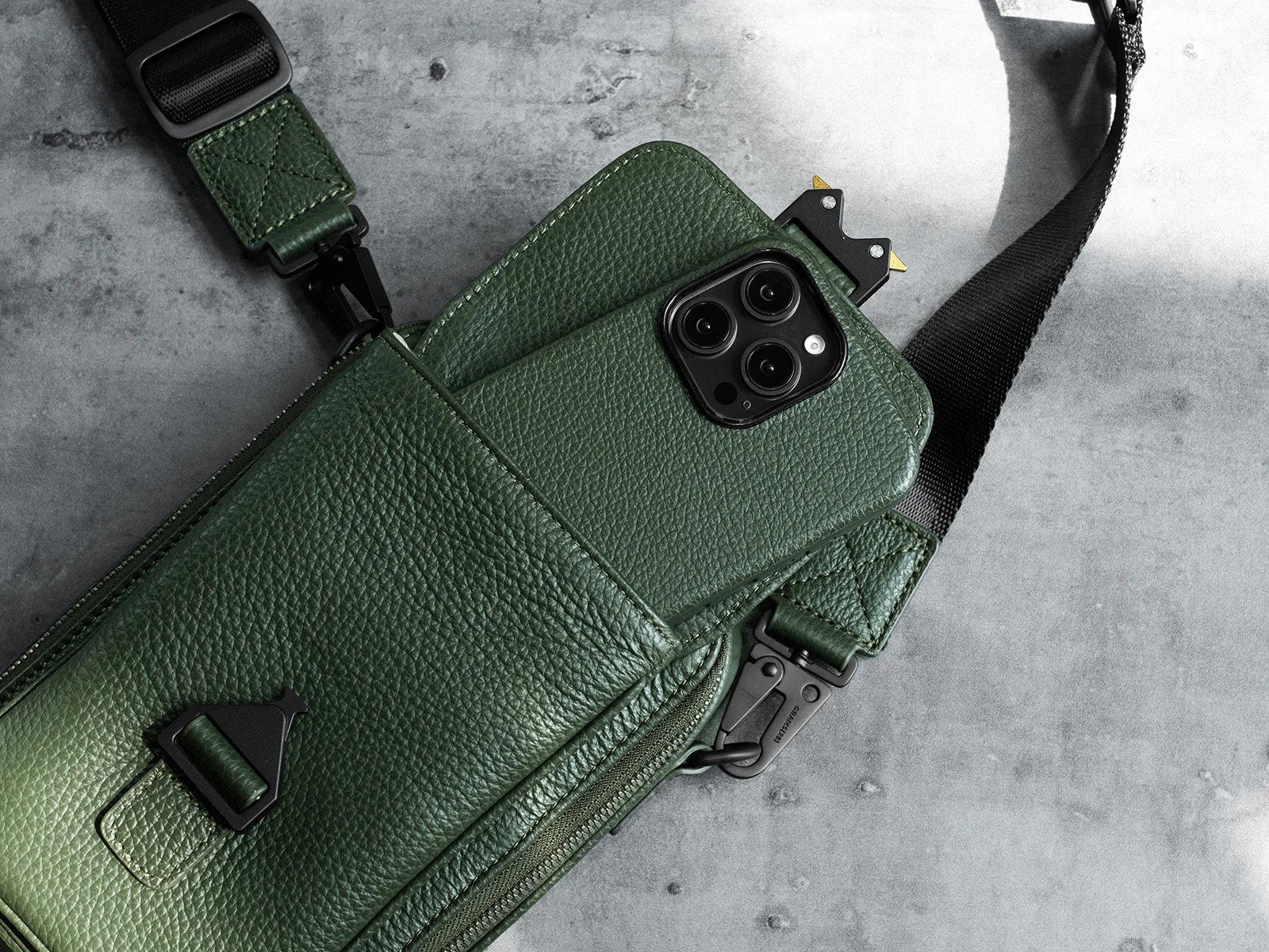 173 Vertical Sling - Image 21