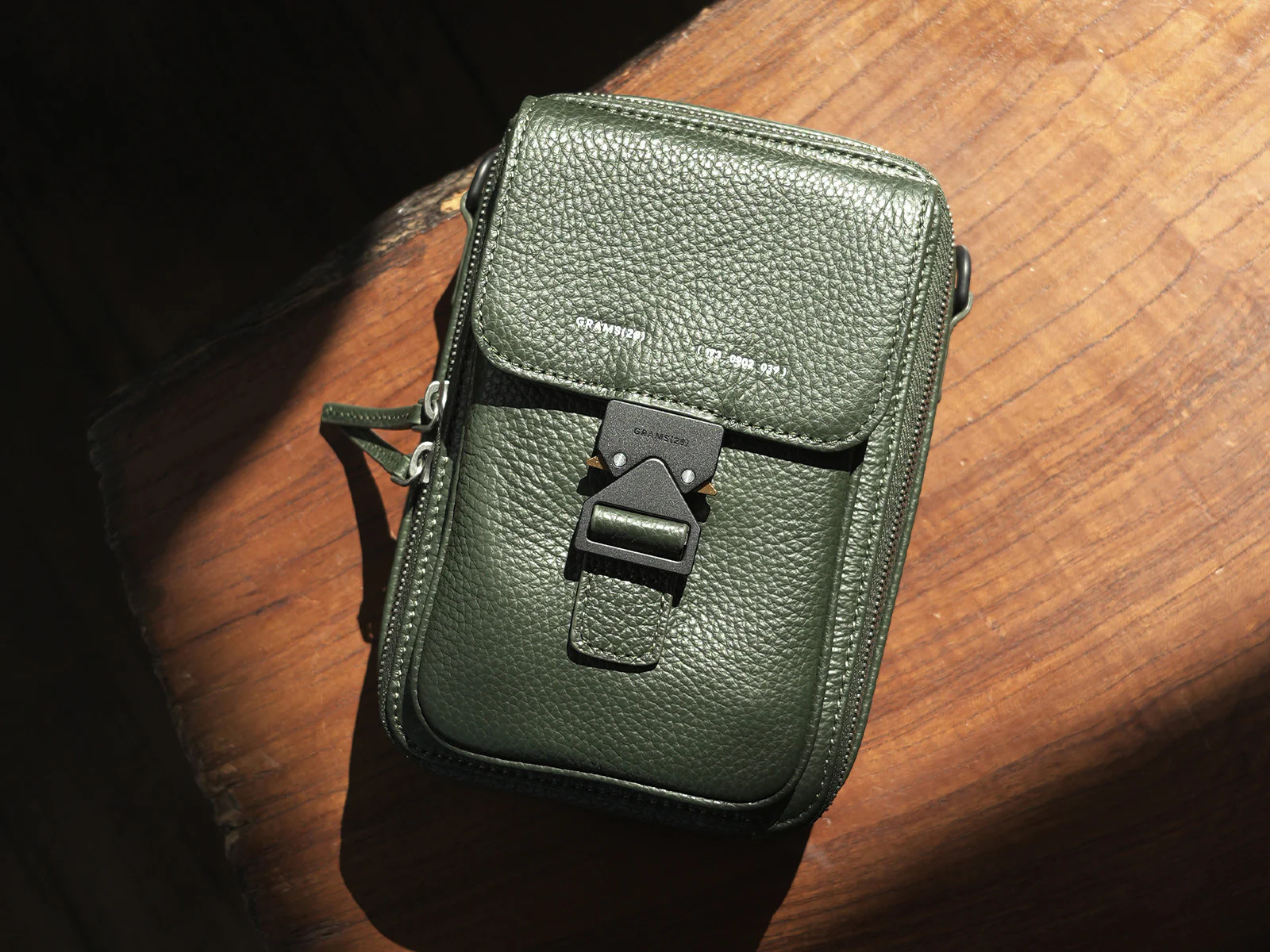 173 Vertical Sling - Image 22