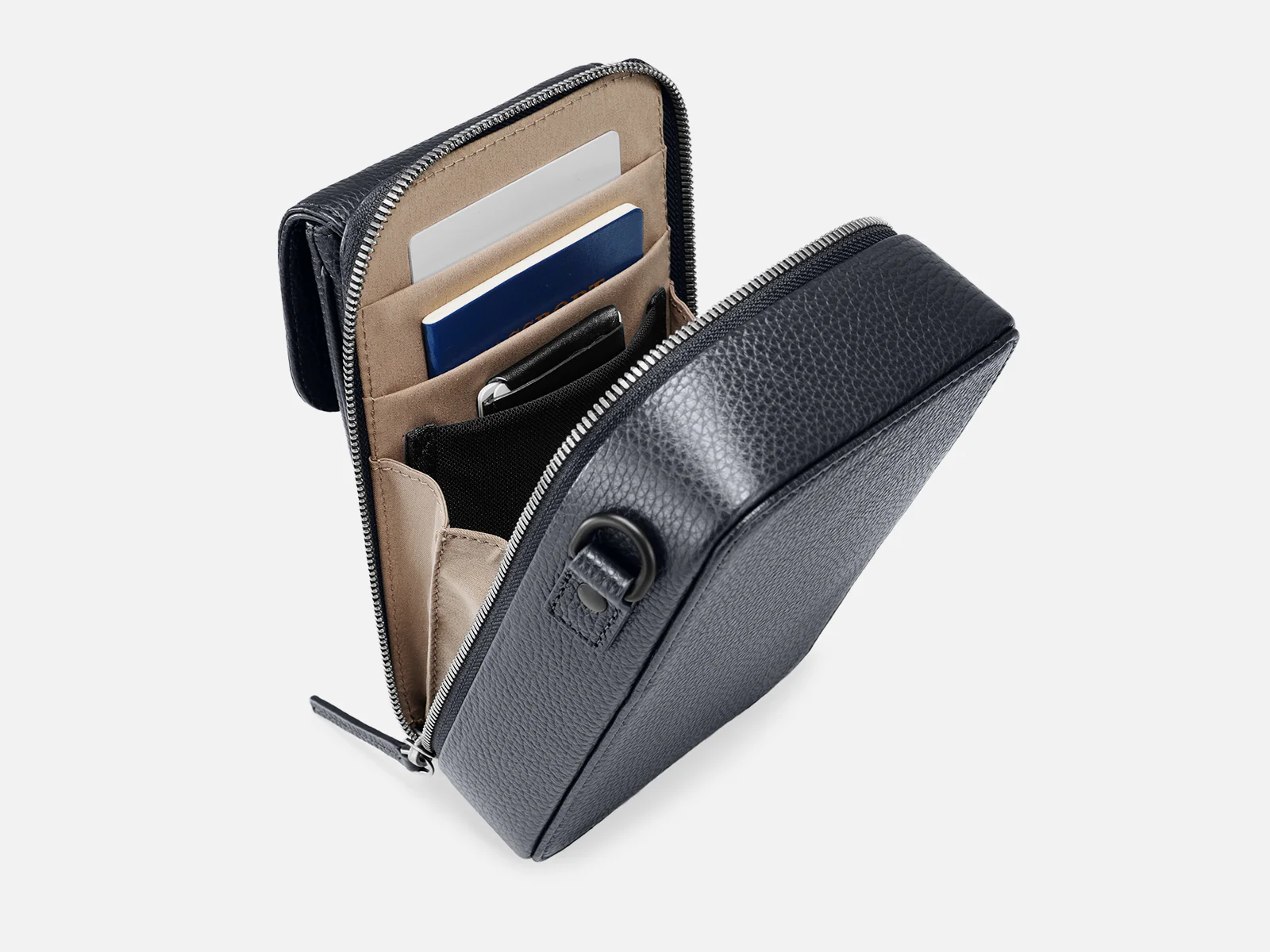 173 Vertical Sling - Image 26