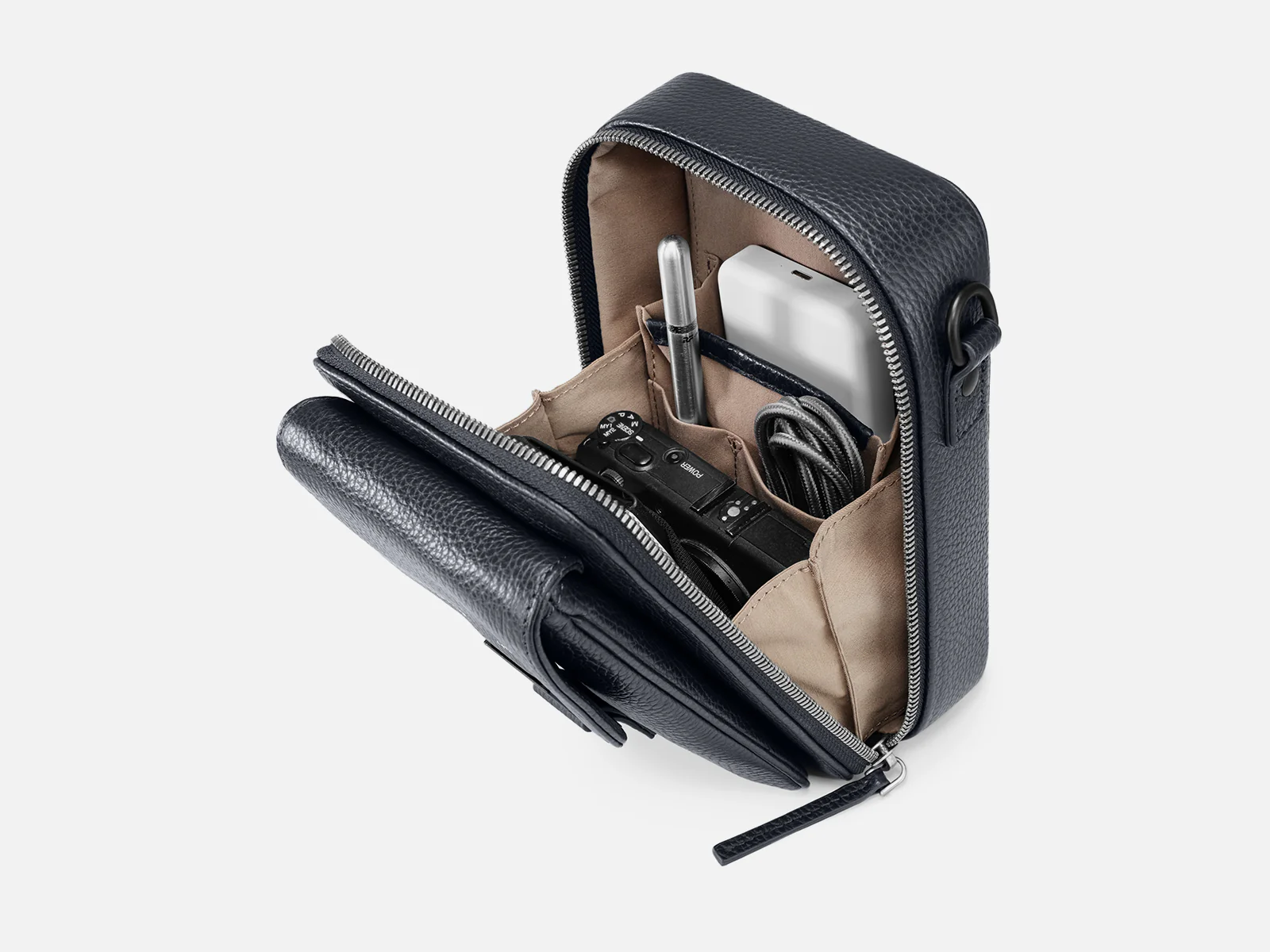 173 Vertical Sling - Image 27