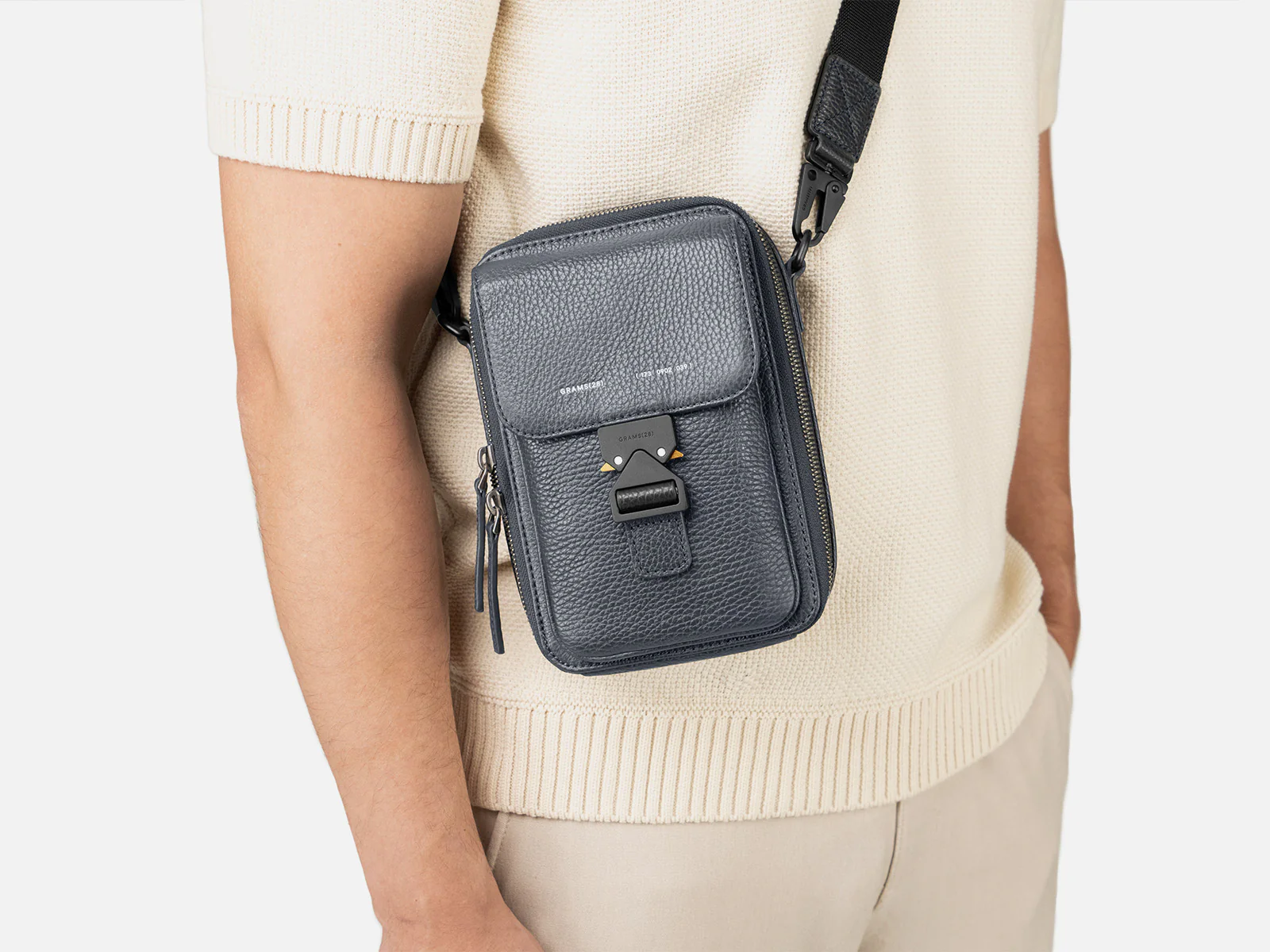 173 Vertical Sling - Image 29