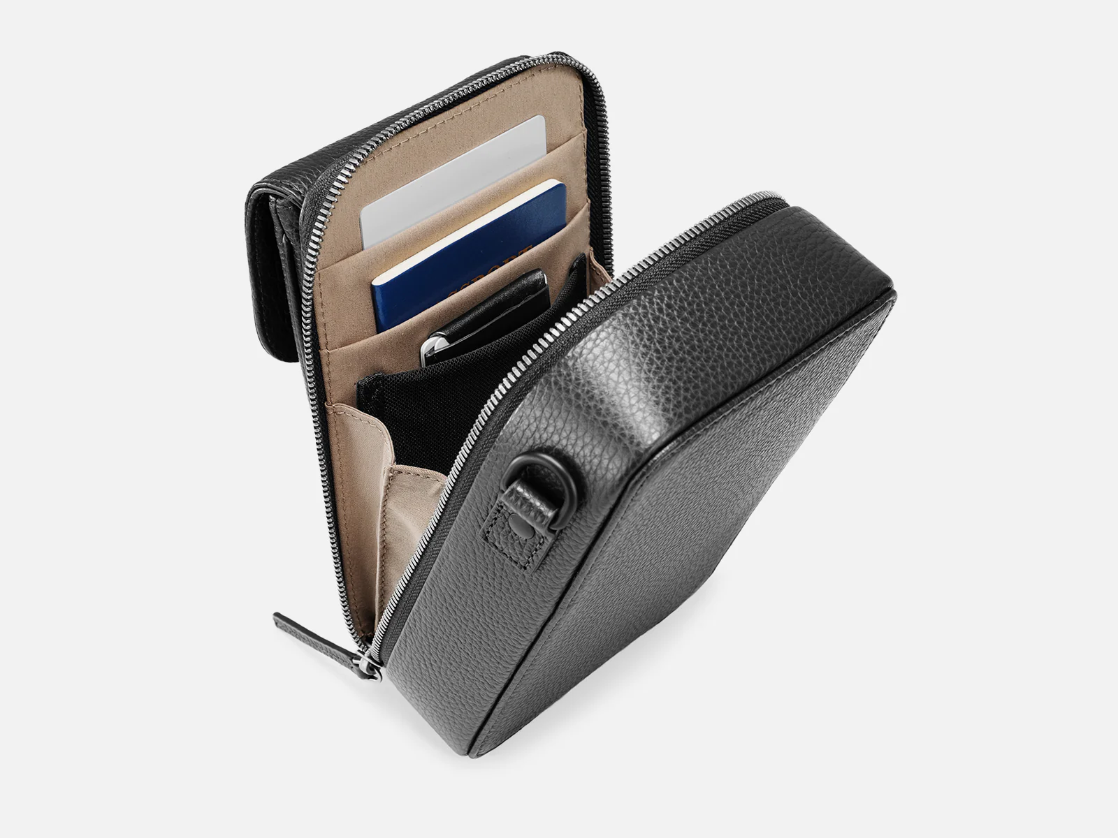 173 Vertical Sling - Image 3