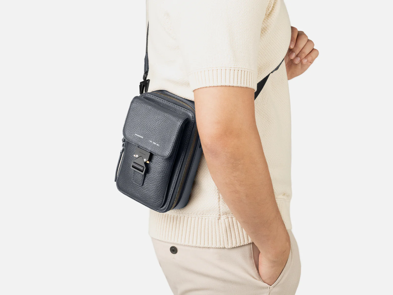 173 Vertical Sling - Image 30