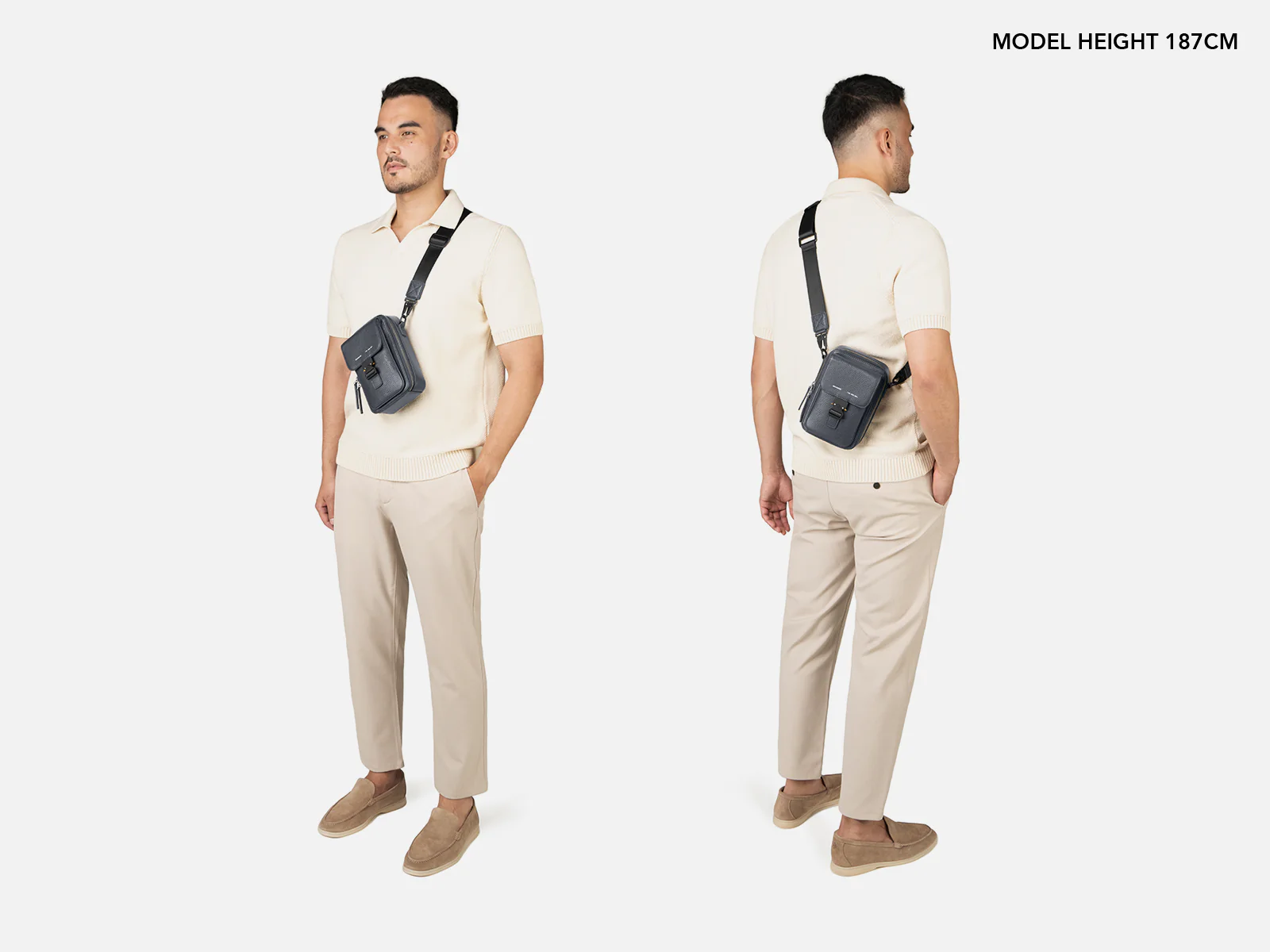 173 Vertical Sling - Image 31