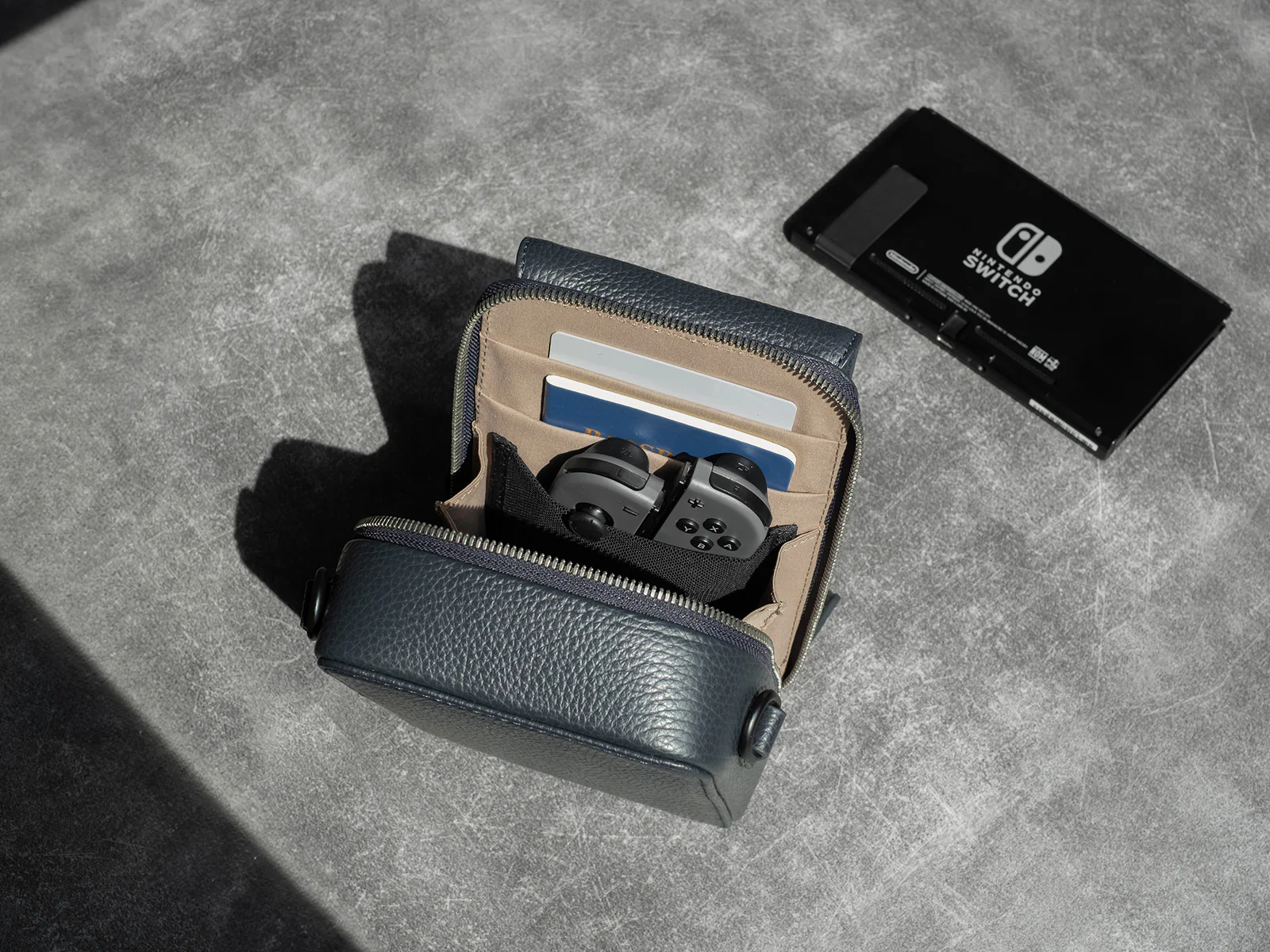 173 Vertical Sling - Image 32