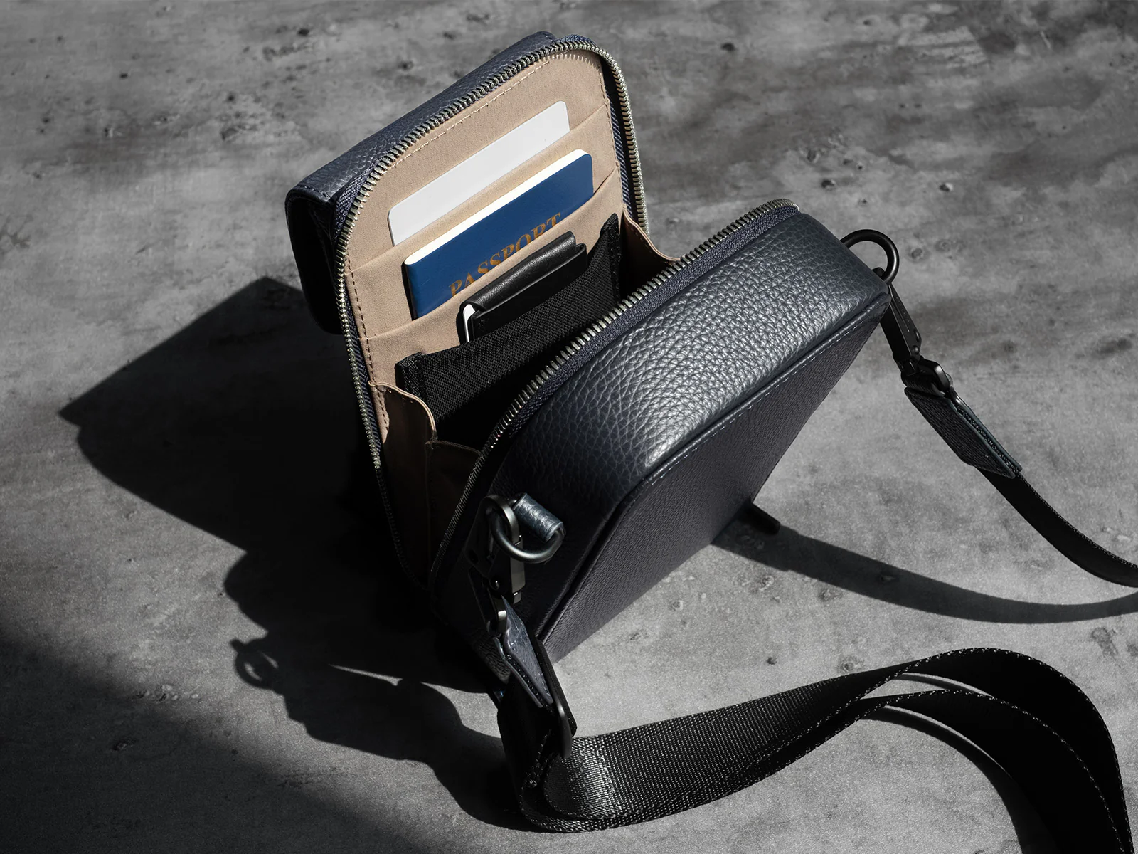 173 Vertical Sling - Image 33