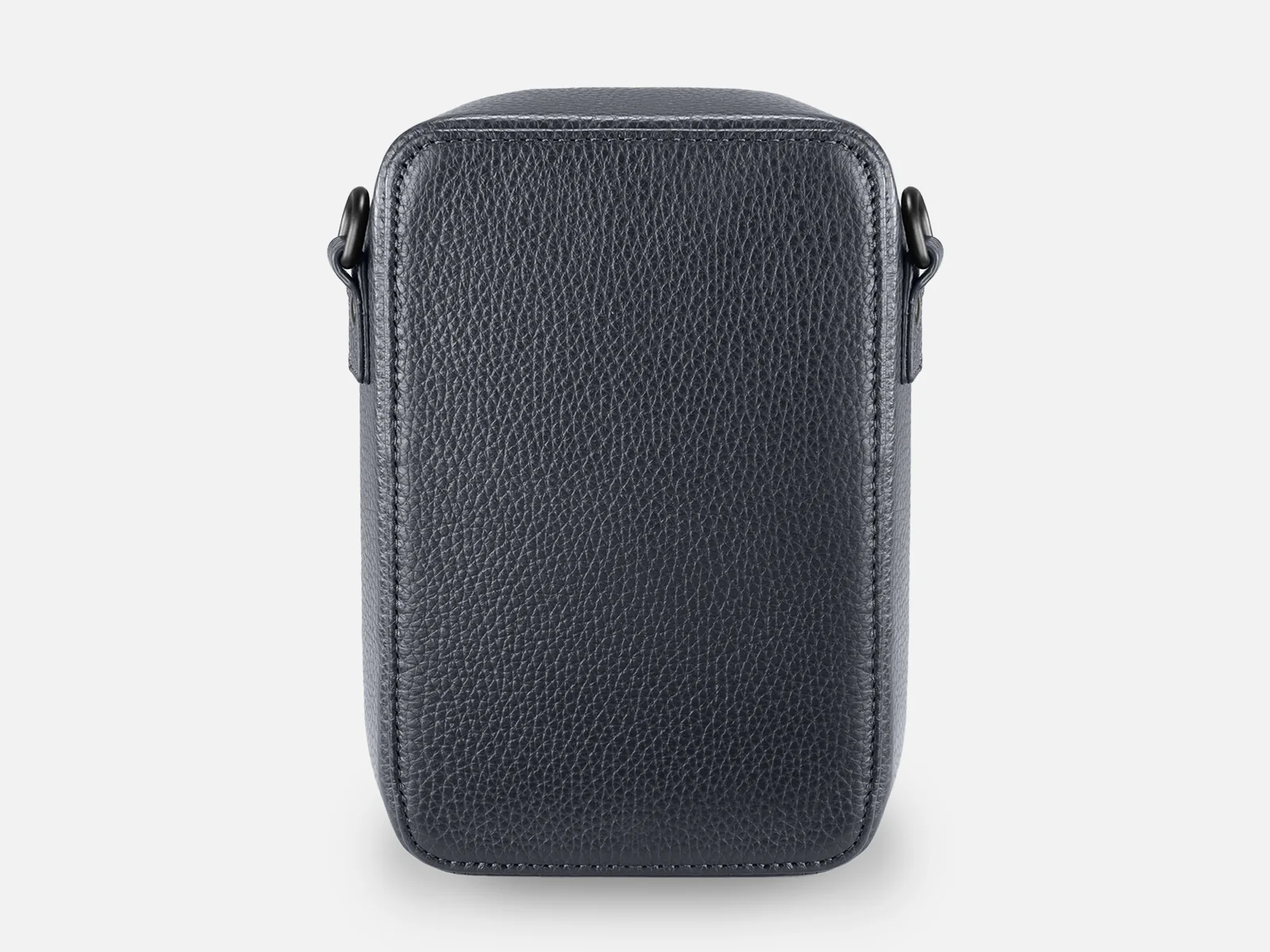 173 Vertical Sling - Image 34