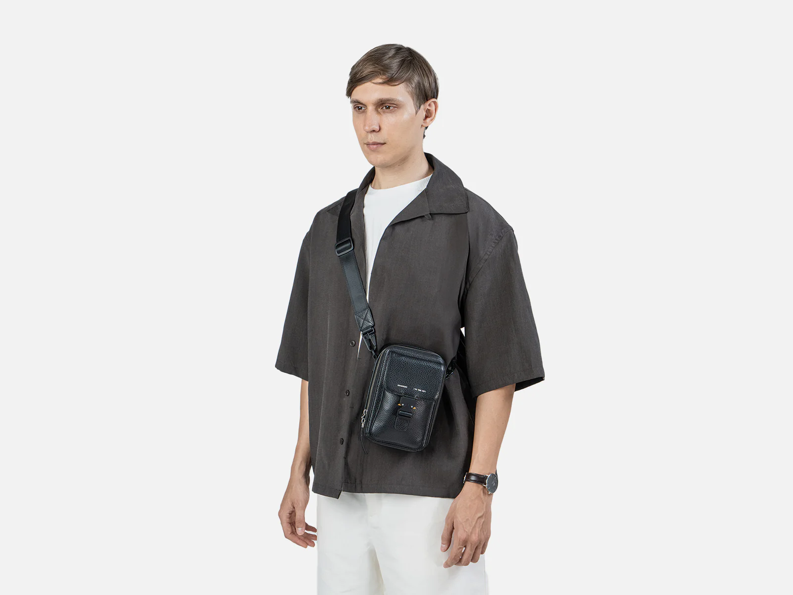 173 Vertical Sling - Image 6