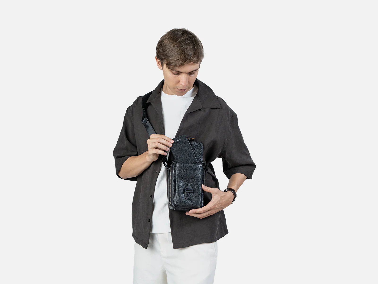 173 Vertical Sling - Image 7