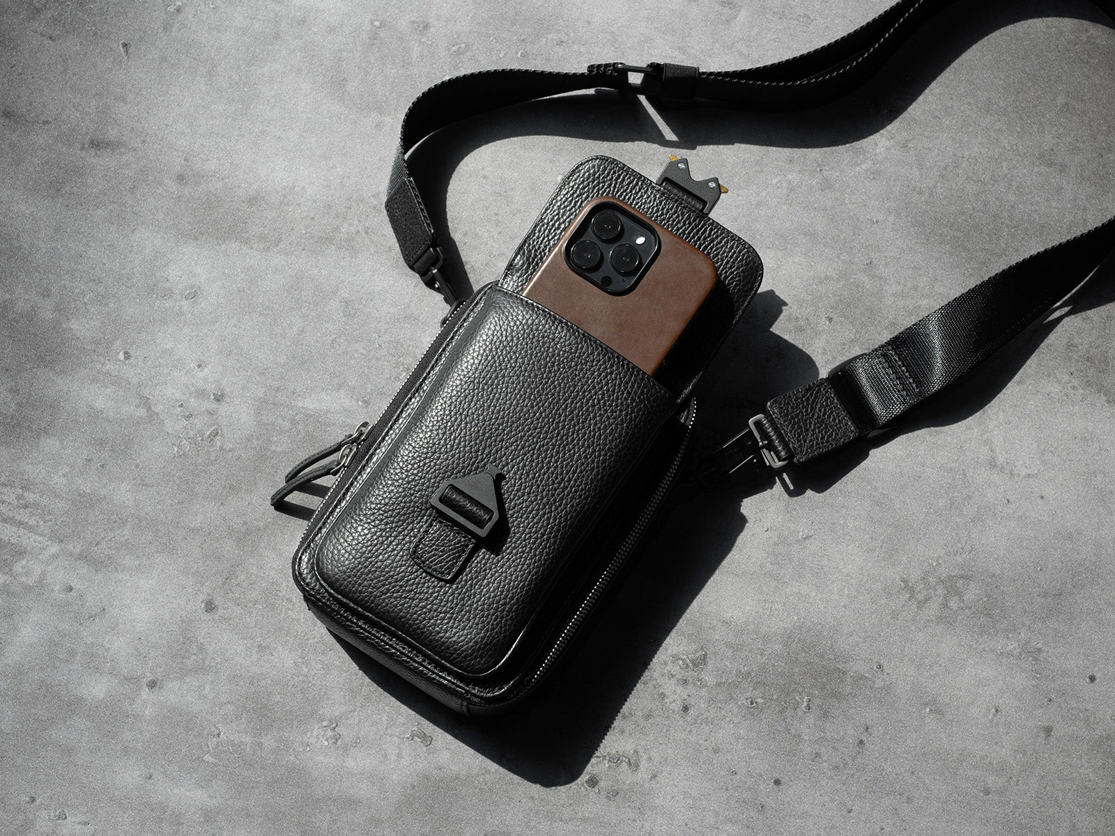 173 Vertical Sling - Image 9